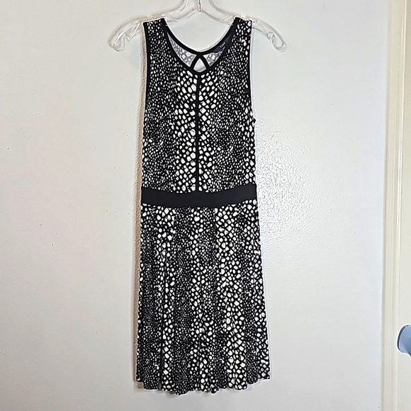 TART DRESS - Picture 4 of 7